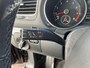 Volkswagen Golf Variant 1.2 TSI Style BlueMotion Station Comfortline