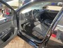 Volkswagen Golf Variant 1.2 TSI Style BlueMotion Station Comfortline