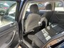 Volkswagen Golf Variant 1.2 TSI Style BlueMotion Station Comfortline