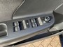 Volkswagen Golf Variant 1.2 TSI Style BlueMotion Station Comfortline