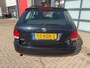 Volkswagen Golf Variant 1.2 TSI Style BlueMotion Station Comfortline