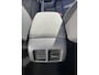 Volkswagen Golf Variant 1.2 TSI Style BlueMotion Station Comfortline