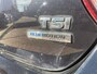 Volkswagen Golf Variant 1.2 TSI Style BlueMotion Station Comfortline