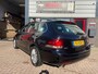 Volkswagen Golf Variant 1.2 TSI Style BlueMotion Station Comfortline