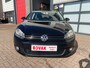 Volkswagen Golf Variant 1.2 TSI Style BlueMotion Station Comfortline