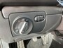 Volkswagen Golf Variant 1.2 TSI Style BlueMotion Station Comfortline