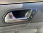 Volkswagen Golf Variant 1.2 TSI Style BlueMotion Station Comfortline