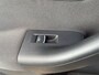 Volkswagen Golf Variant 1.2 TSI Style BlueMotion Station Comfortline