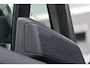 Land Rover Range Rover 3.0 P550e Autobiography PHEV