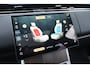 Land Rover Range Rover 3.0 P550e Autobiography PHEV