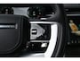 Land Rover Range Rover 3.0 P550e Autobiography PHEV