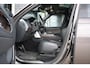 Land Rover Range Rover 3.0 P550e Autobiography PHEV