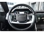 Land Rover Range Rover 3.0 P550e Autobiography PHEV