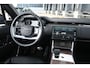 Land Rover Range Rover 3.0 P550e Autobiography PHEV