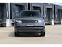 Land Rover Range Rover 3.0 P550e Autobiography PHEV