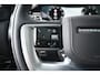 Land Rover Range Rover 3.0 P550e Autobiography PHEV