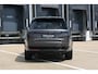Land Rover Range Rover 3.0 P550e Autobiography PHEV