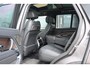 Land Rover Range Rover 3.0 P550e Autobiography PHEV