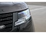 Land Rover Range Rover 3.0 P550e Autobiography PHEV