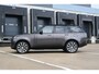 Land Rover Range Rover 3.0 P550e Autobiography PHEV