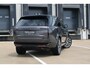 Land Rover Range Rover 3.0 P550e Autobiography PHEV