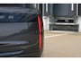 Land Rover Range Rover 3.0 P550e Autobiography PHEV