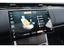 Land Rover Range Rover 3.0 P550e Autobiography PHEV
