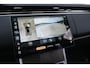 Land Rover Range Rover 3.0 P550e Autobiography PHEV