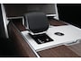 Land Rover Range Rover 3.0 P550e Autobiography PHEV