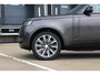 Land Rover Range Rover 3.0 P550e Autobiography PHEV