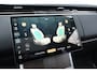 Land Rover Range Rover 3.0 P550e Autobiography PHEV