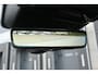 Land Rover Range Rover 3.0 P550e Autobiography PHEV