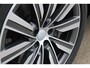 Land Rover Range Rover 3.0 P550e Autobiography PHEV