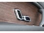 Land Rover Range Rover 3.0 P550e Autobiography PHEV