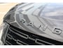Land Rover Range Rover 3.0 P550e Autobiography PHEV