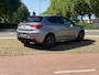 Alfa Romeo Giulietta 1.4 T Super 150PK
