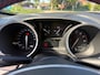 Alfa Romeo Giulietta 1.4 T Super 150PK