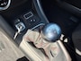Alfa Romeo Giulietta 1.4 T Super 150PK