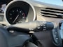 Alfa Romeo Giulietta 1.4 T Super 150PK