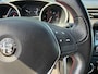 Alfa Romeo Giulietta 1.4 T Super 150PK