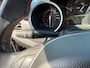 Alfa Romeo Giulietta 1.4 T Super 150PK