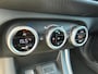 Alfa Romeo Giulietta 1.4 T Super 150PK