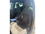 Alfa Romeo Giulietta 1.4 T Super 150PK