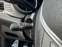 Alfa Romeo Giulietta 1.4 T Super 150PK
