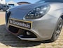 Alfa Romeo Giulietta 1.4 T Super 150PK