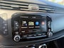 Alfa Romeo Giulietta 1.4 T Super 150PK