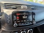 Alfa Romeo Giulietta 1.4 T Super 150PK