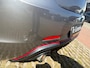 Alfa Romeo Giulietta 1.4 T Super 150PK