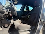 Alfa Romeo Giulietta 1.4 T Super 150PK