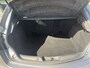 Alfa Romeo Giulietta 1.4 T Super 150PK